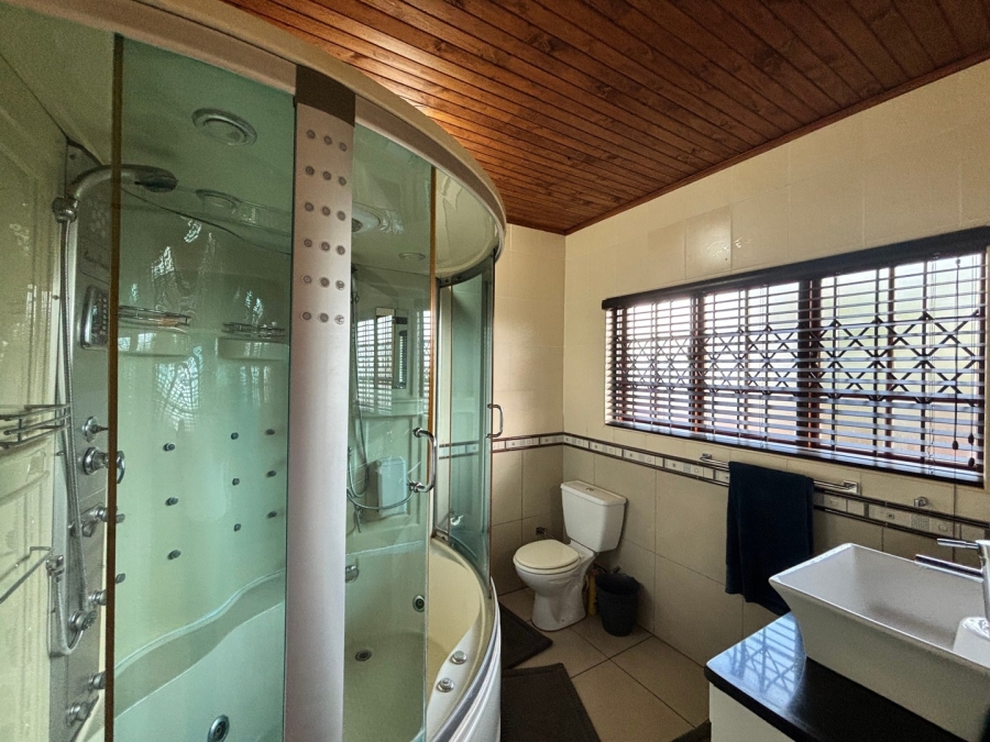 4 Bedroom Property for Sale in Doringkruin North West